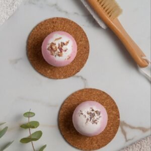 Bath Bombs